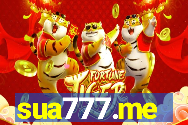 sua777.me