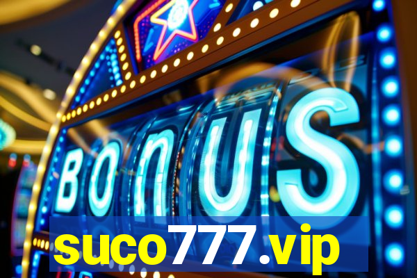 suco777.vip