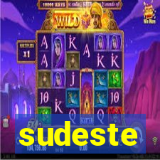 sudeste-pg.com