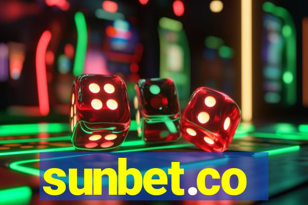 sunbet.co