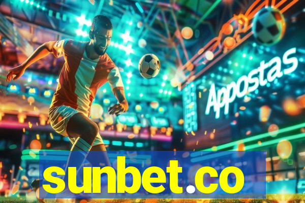 sunbet.co