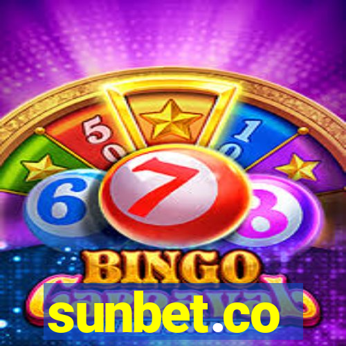 sunbet.co