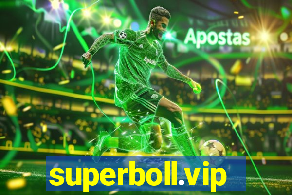 superboll.vip