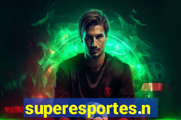 superesportes.net