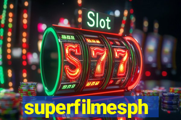 superfilmesph