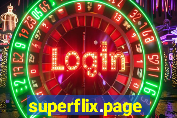 superflix.page