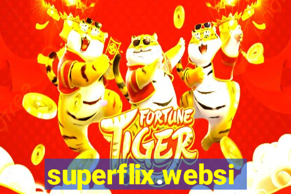 superflix.website