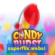 superflix.website