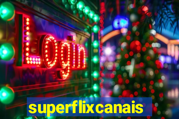 superflixcanais.co