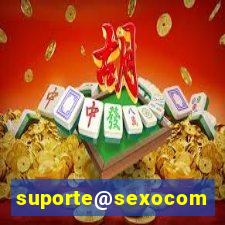 suporte@sexocomcafe.com.br