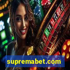 supremabet.com