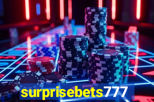 surprisebets777