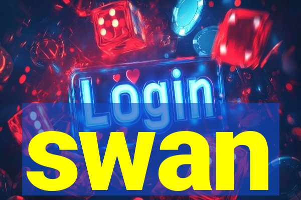 swan-bet