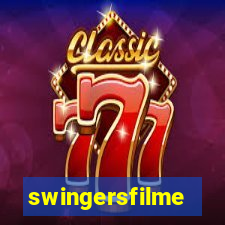 swingersfilme