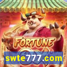 swte777.com