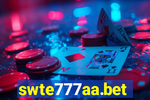 swte777aa.bet