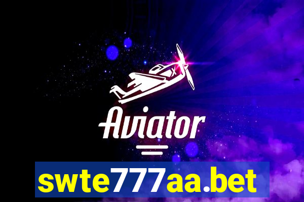 swte777aa.bet