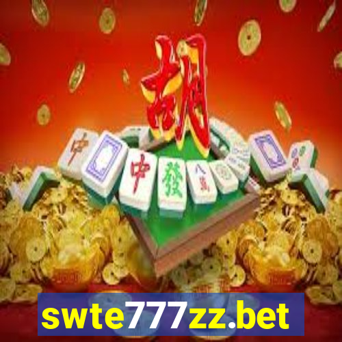 swte777zz.bet