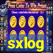 sxlog