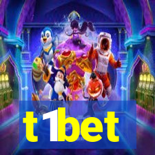 t1bet