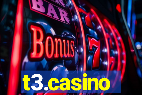 t3.casino