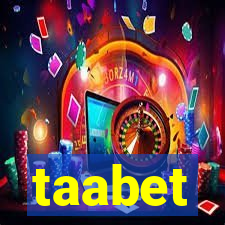 taabet