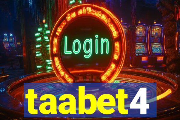 taabet4