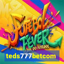 teds777betcom