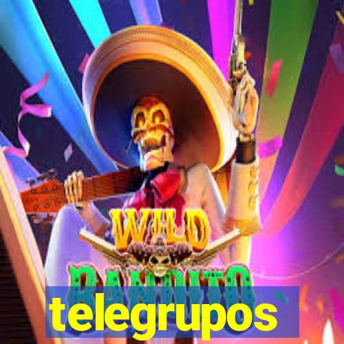 telegrupos