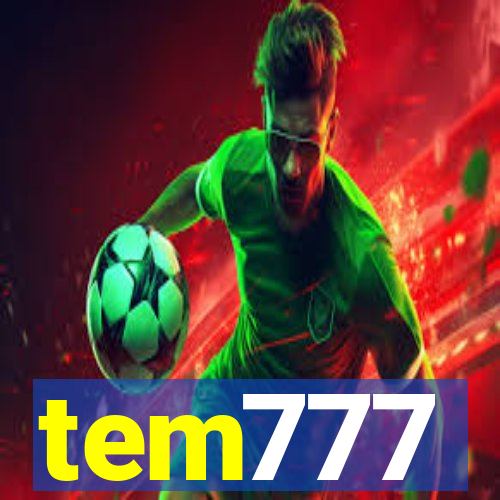 tem777