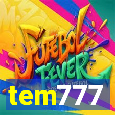 tem777