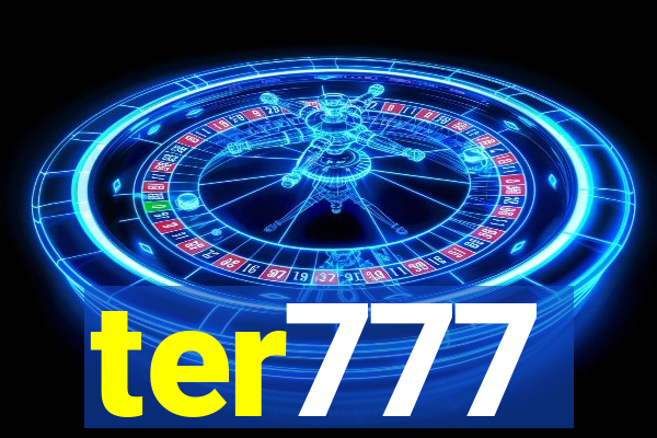 ter777