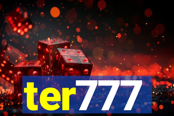 ter777