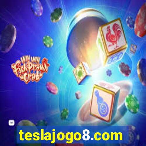 teslajogo8.com