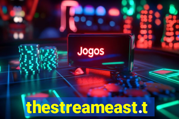 thestreameast.to