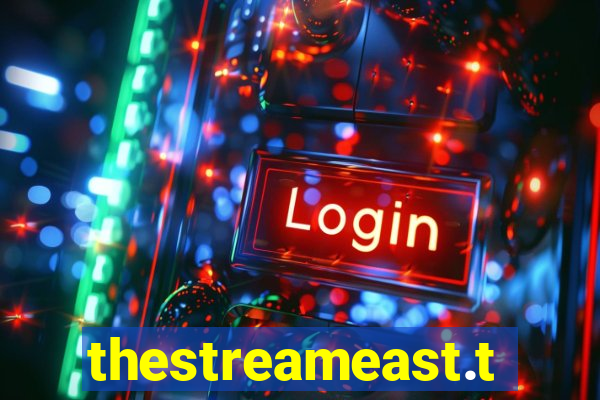 thestreameast.to