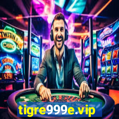 tigre999e.vip