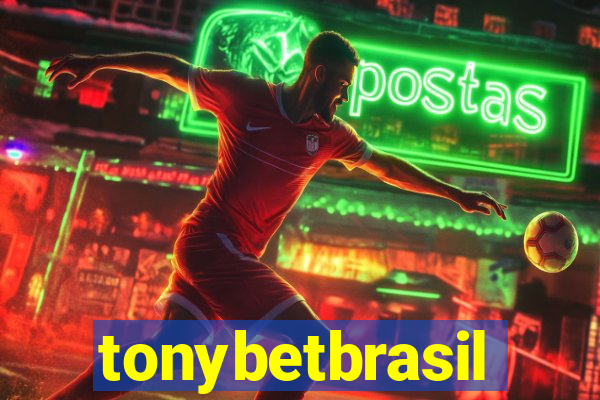 tonybetbrasil