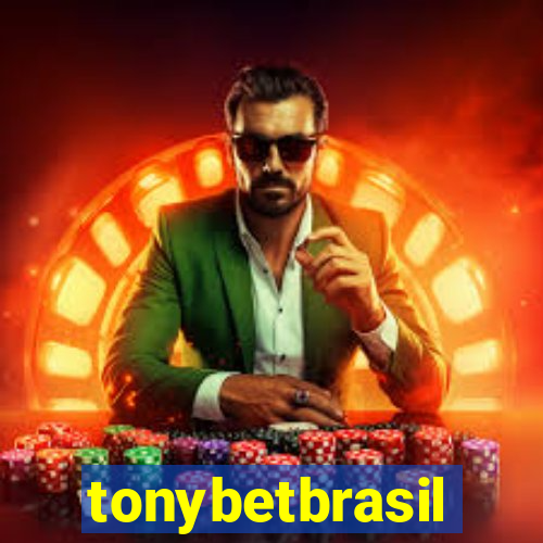 tonybetbrasil