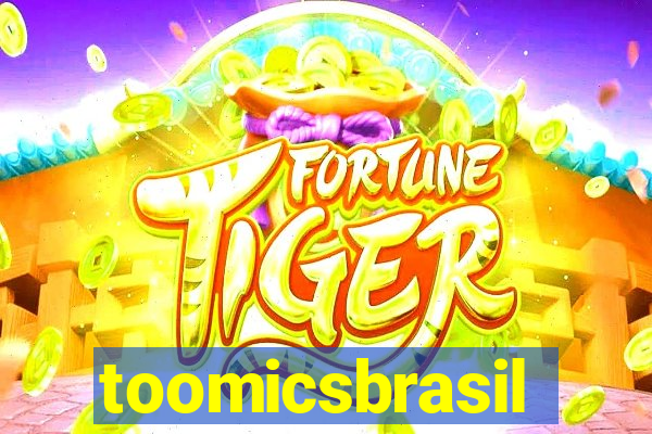 toomicsbrasil