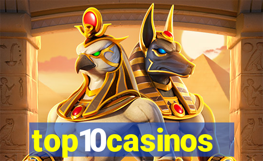 top10casinos