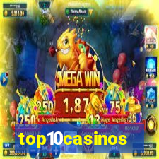 top10casinos