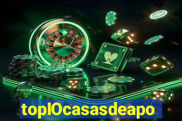 topIOcasasdeapostas.io