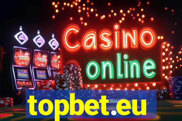 topbet.eu