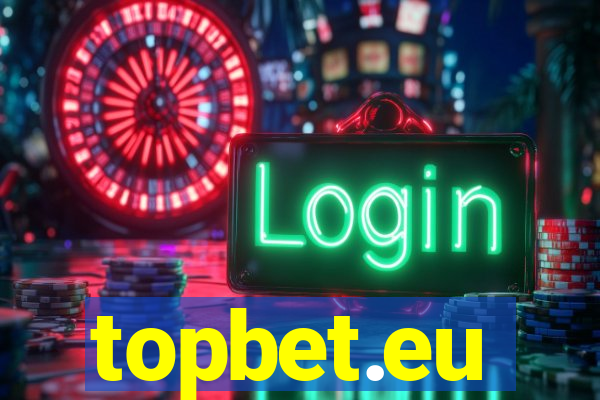 topbet.eu