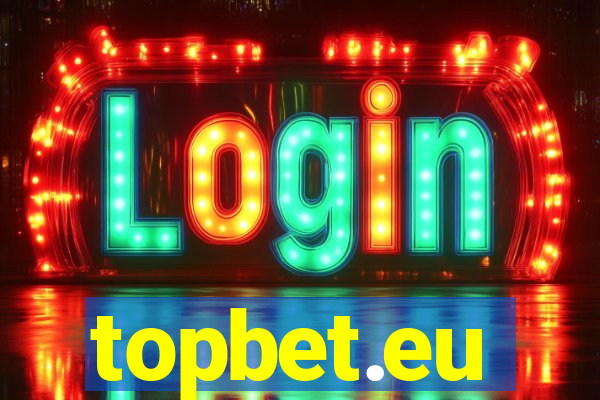 topbet.eu