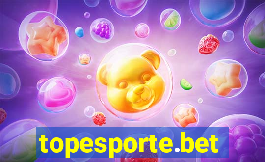 topesporte.bet