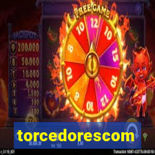 torcedorescom