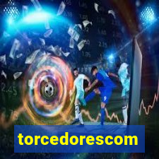 torcedorescom