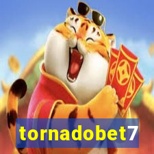 tornadobet7